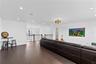 Loft.