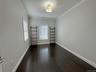 #2 BR