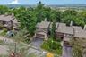 Drone View 2