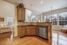 Kitchen Granite Tops