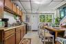 Kitchen Unit 2