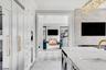 Kitchen (4 of 4)