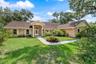 1650 Granada Drive