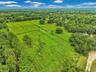 Verdant fields