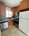 Unit 1 - 2 bedroom