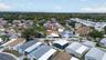 Ariel View