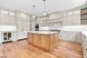 Kitchen View