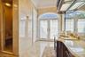 Spa-like Primary Bath