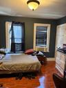 Bedroom 2nd floor
