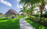 Islands at Doral Club House