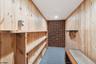 Wine Cellar