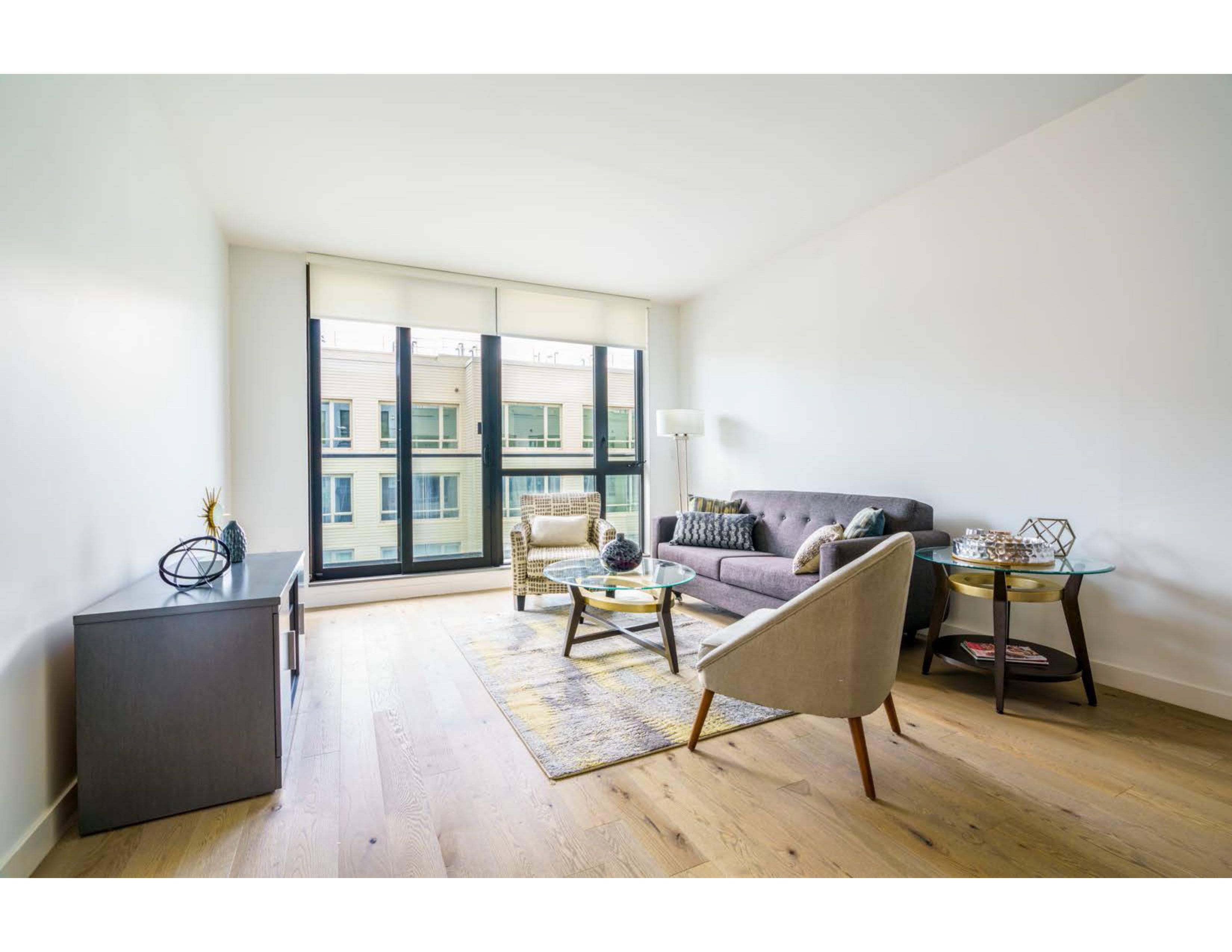 Click here for a VIRTUAL TOUR of this SOUTH FACING 2 BED 2 BATH with BALCONY at LIV MURRAY PARK SOUTH.