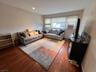 2nd Unit Living Area