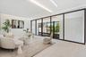 17-508 NE 9th Ave Ft. Lauderdale, FL-114