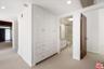 Hallway - Guest Bathroom