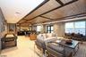 Club Room