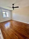 Bedroom-very spacious
