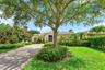 003-2068WightmanDrive-Wellington-FL-3341