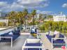 Rooftop Deck
