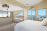 Unobstructed ocean views