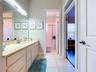 Bathroom 5