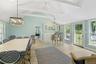 Pool/Guest House