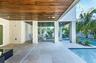 2403 Avenue C, Bradenton Beach, FL MLS#A4684030
