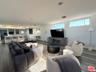 Furniture shown available for