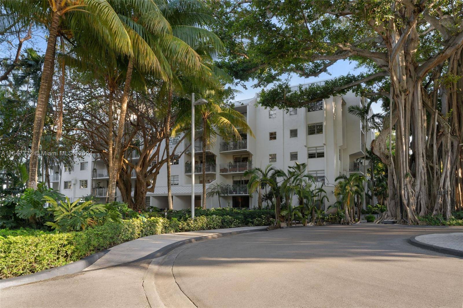 Nestled along the serene shores, this exquisite 1 bedroom, 1 bathroom condo offers a captivating blend of luxury and tranquility.