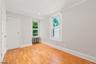 Unit2: Room1