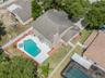 Aerials