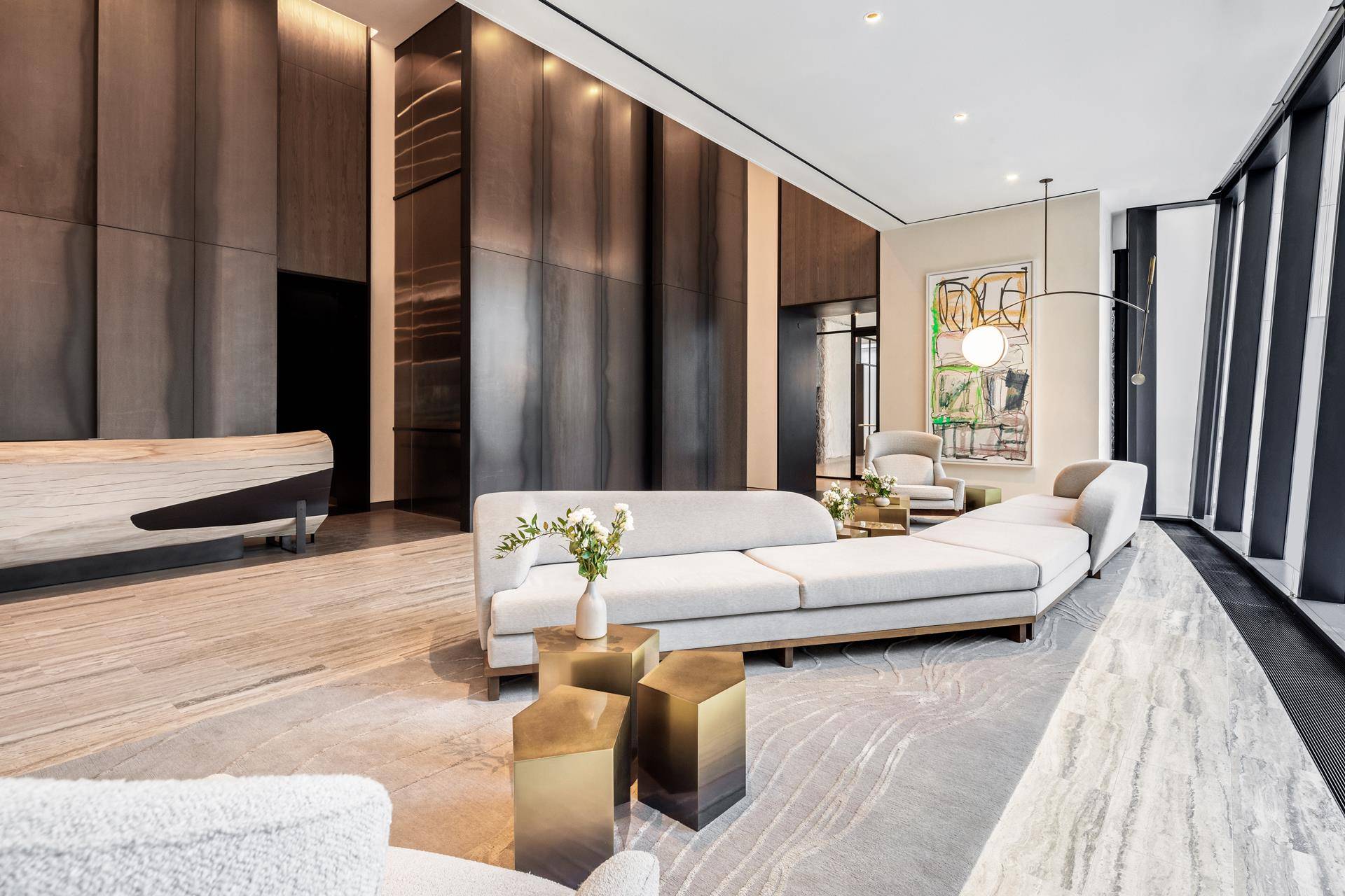 At 2, 876 square feet, this meticulously designed 3 bedroom, 4.