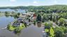 Drone View