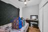 FIRST FLOOR BEDROOM