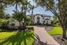 Presenting 10628 Pontofino Circle!