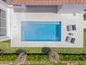 519 Southeast 4th Ave - 75.jpg-FULL