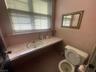 REST ROOM 1