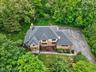 5110 Berkshire