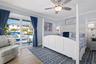 Primary Bedroom with ensuite bath