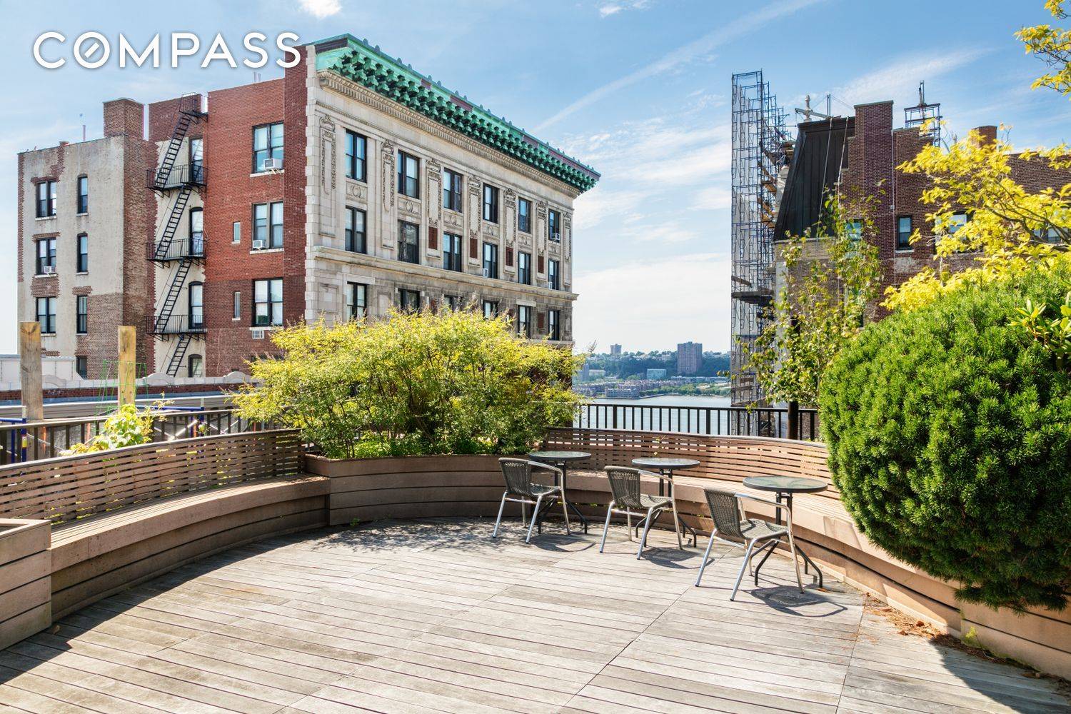 NO FEE BEST PRICE FOR A 2BR 2BA IN MORNINGSIDE HEIGHTS This bright, south facing 2 bedroom, 2 bathroom apartment is located in a well maintained, pre war elevator cooperative ...