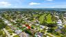 80_dji_20260528021653_0099_d_ra