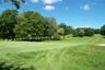 18-hole golf course