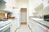 335 N Palm_Kitchen