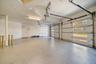 3+ Garage & Storage