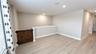 GREAT ROOM/ MOVIE ROOM