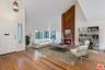 Living Room (virtually staged)
