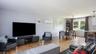 Open Concept Livingroom