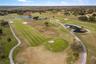 Golf Course