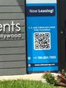 Currently on Polk Brand New Fully Furnished Apartments for rent