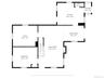 1st floor floorplan